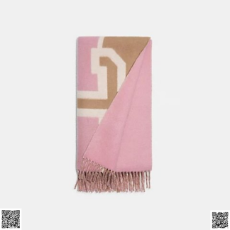 美國代購正品 100%羊毛圍巾