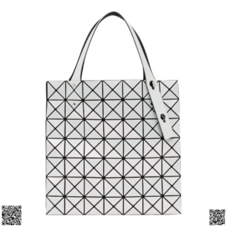 美國代購正品 Bao Bao Issey Miyake Pink Prism 托特包
