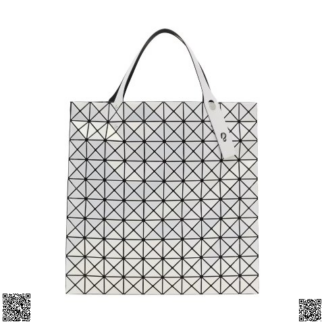 美國代購正品 Bao Bao Issey Miyake Yellow Prism 托特包