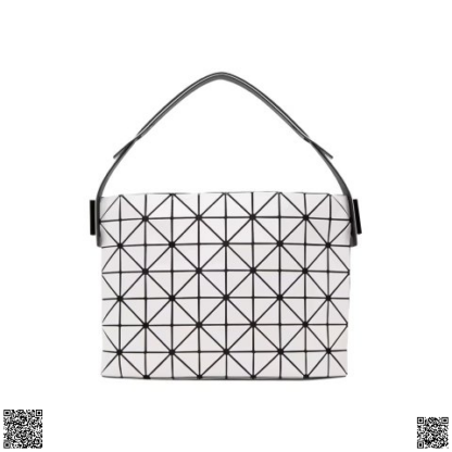美國代購正品 Bao Bao Issey Miyake 法棍包