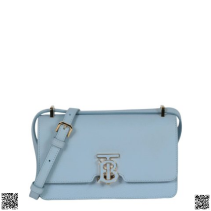 美國代購正品 Burberry mini tb 斜挎包