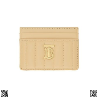 美國代購正品 Burberry 卡包
