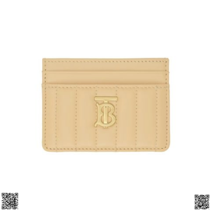美國代購正品 Burberry 卡包