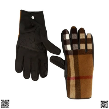 美國代購正品 Burberry 手套