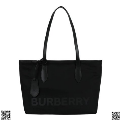美國代購正品 Burberry 托特包