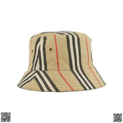 美國代購正品 Burberry 漁夫帽