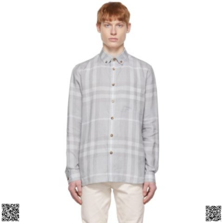 美國代購正品 Burberry 襯衫