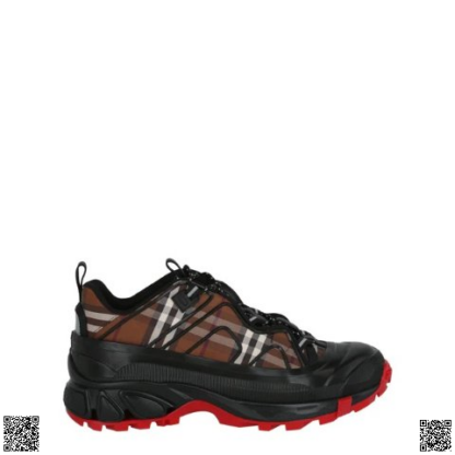 美國代購正品 Burberry 運動鞋