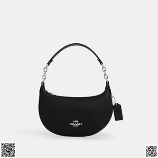 美國代購正品 Coach Mini Payton 單肩包