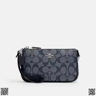 美國代購正品 Coach Nolita 19 麻將包