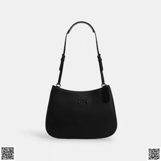 美國代購正品 Coach Penelope 單肩包
