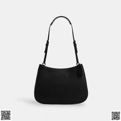 美國代購正品 Coach Penelope 單肩包