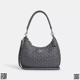 美國代購正品 Coach Teri Hobo 單肩包