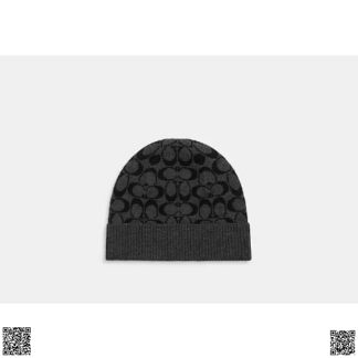 美國代購正品 Coach 帽子