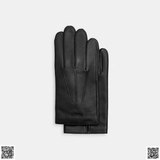 美國代購正品 Coach 手套