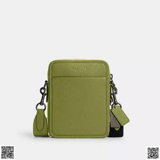 美國代購正品 Coach 斜挎包