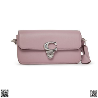 美國代購正品 Coach 法棍包
