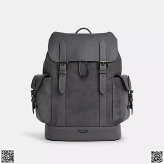 美國代購正品 Coach 雙肩包