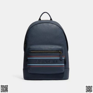 美國代購正品 Coach 雙肩包