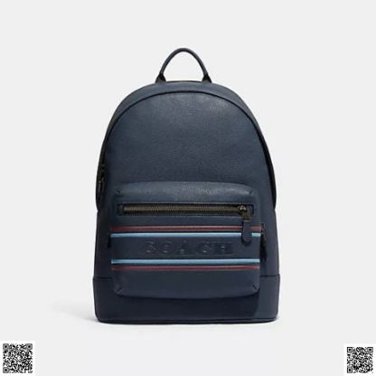 美國代購正品 Coach 雙肩包