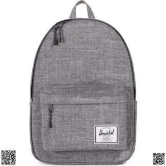 美國代購正品 Herschel Supply Co. Classic X-Large 雙肩包