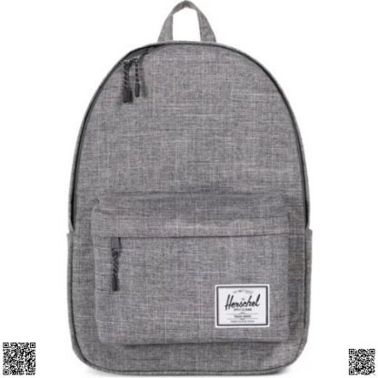 美國代購正品 Herschel Supply Co. Classic X-Large 雙肩包