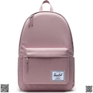美國代購正品 Herschel Supply Co. Classic XL 雙肩包