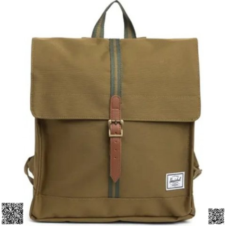 美國代購正品 Herschel Supply Co. Retreat 中號雙肩包