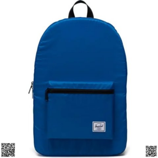 美國代購正品 Herschel Supply Co. 雙肩包