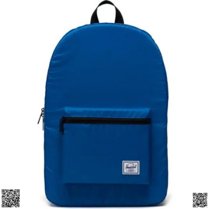 美國代購正品 Herschel Supply Co. 雙肩包