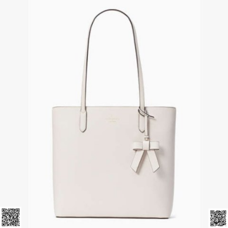 美國代購正品 Kate Spade Brynn 托特包