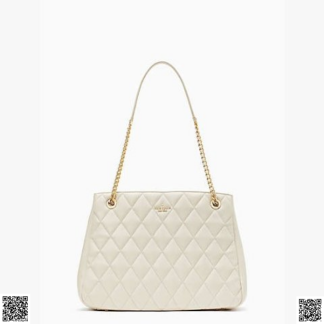 美國代購正品 Kate Spade Carey 托特包
