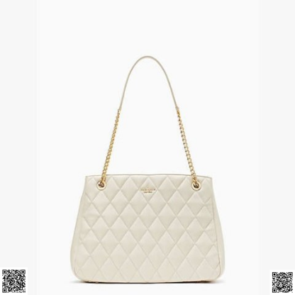 美國代購正品 Kate Spade Carey 托特包