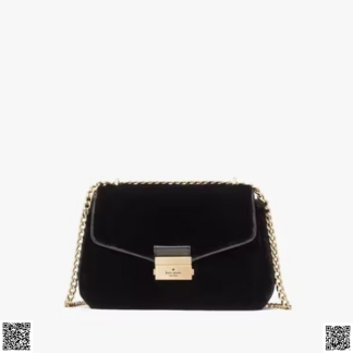 美國代購正品 Kate Spade Carey 鏈條包