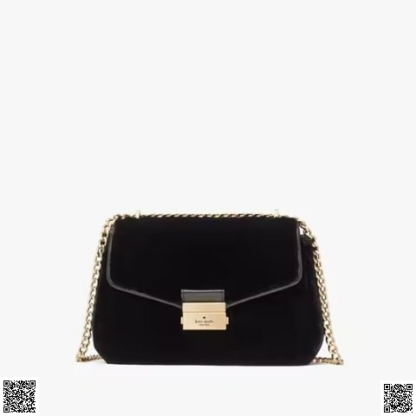 美國代購正品 Kate Spade Carey 鏈條包