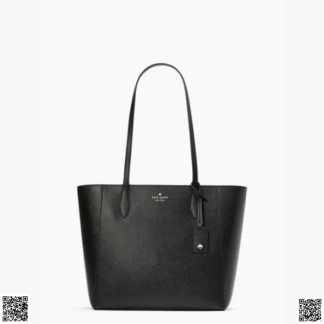 美國代購正品 Kate Spade Dana 托特包