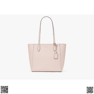 美國代購正品 Kate Spade Dana 托特包