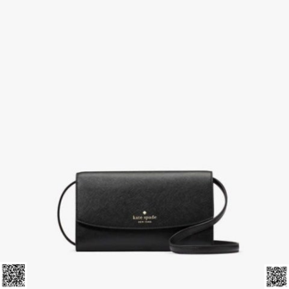 美國代購正品 Kate Spade Dana 斜挎包
