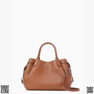 美國代購正品 Kate Spade Dumpling 手提包