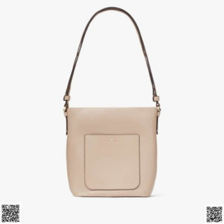 美國代購正品 Kate Spade Elsie 單肩包