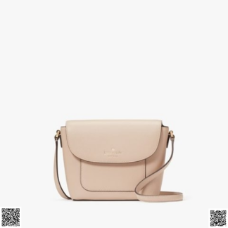 美國代購正品 Kate Spade Elsie 斜挎包