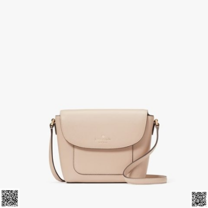 美國代購正品 Kate Spade Elsie 斜挎包