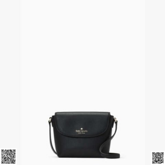 美國代購正品 Kate Spade Emmie Flap翻蓋包