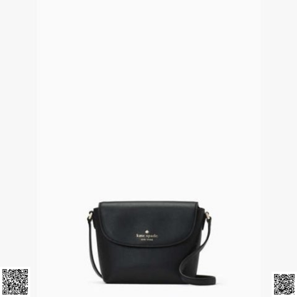 美國代購正品 Kate Spade Emmie Flap翻蓋包