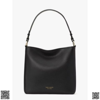 美國代購正品 Kate Spade Hudson Large Hobo單肩包