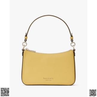 美國代購正品 Kate Spade Hudson 單肩包
