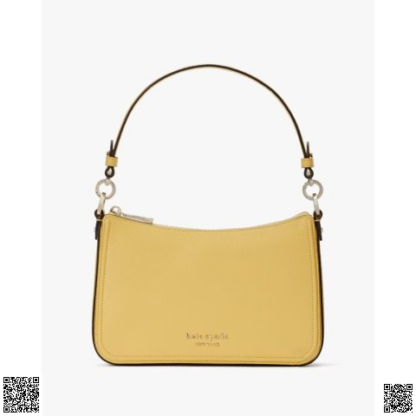 美國代購正品 Kate Spade Hudson 單肩包