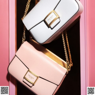 美國代購正品 Kate Spade Katy翻蓋包