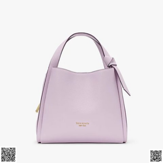 美國代購正品 Kate Spade Knott 中號手拿包