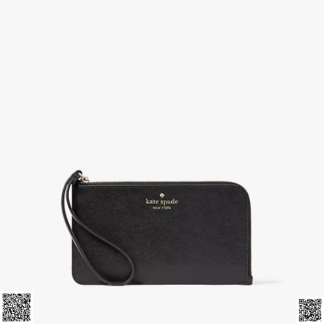 美國代購正品 Kate Spade Lucy Medium手拿包